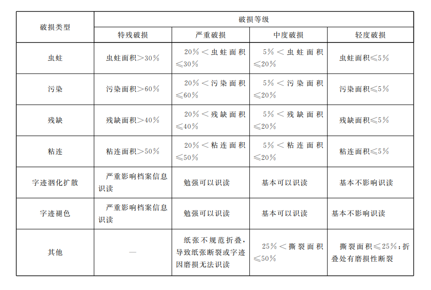 1682402051731196.png 90.png